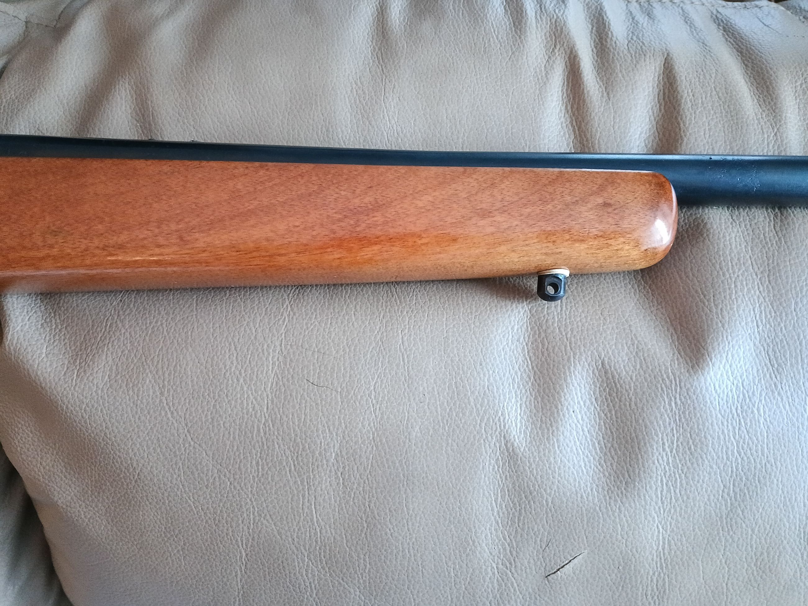 Trade...Remington model 788 - 4 - 1767977382753_1000000349