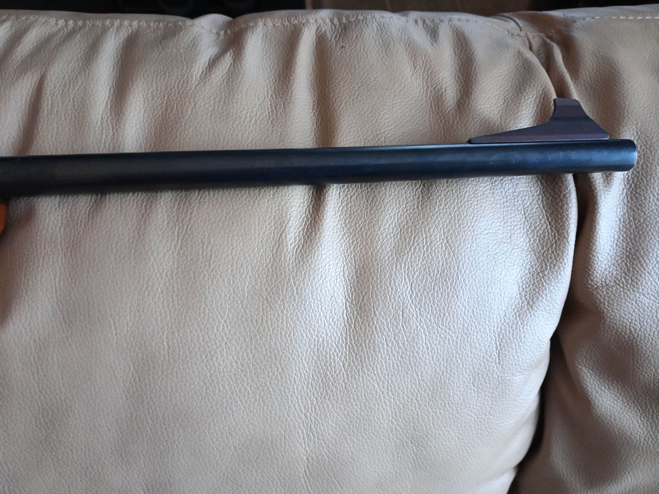 Trade...Remington model 788 - 5 - 1767977396726_1000000351