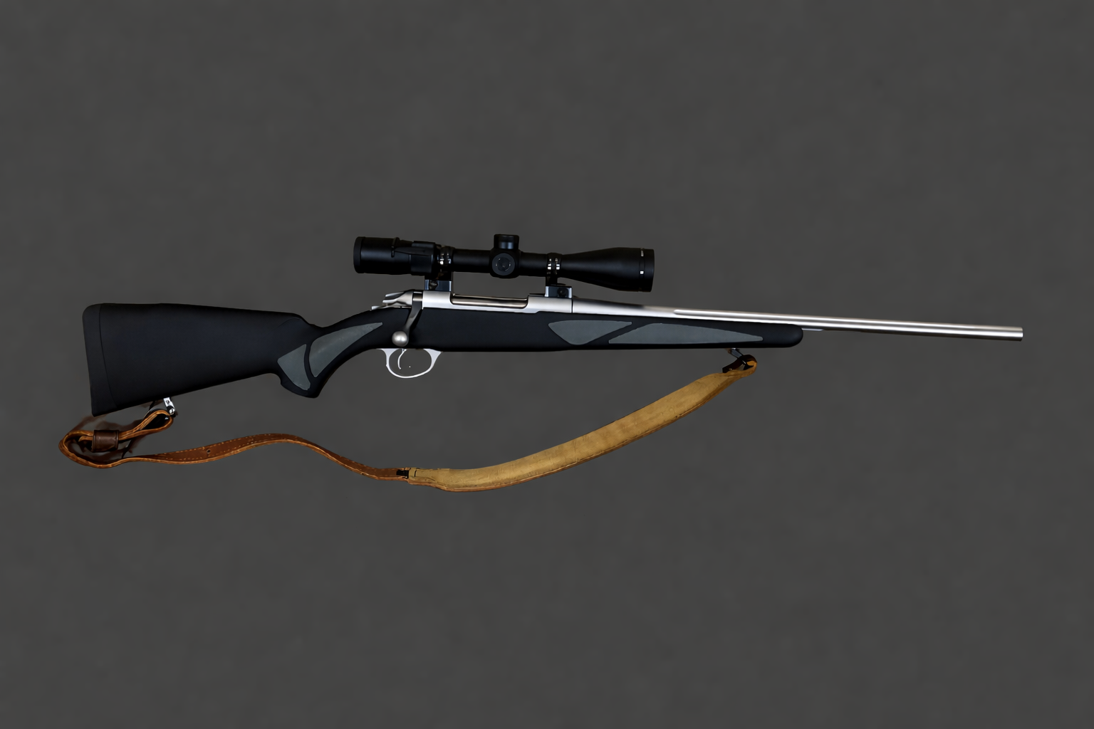 Photo of Sako 85 Finnlight - 3006