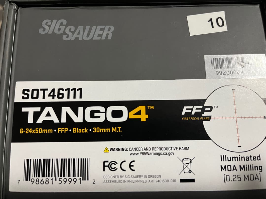 Roger Precision rifle .243 - 6 - 1768267314260_optimized%2Fimages%2F2025%2F12%2F02%2F1764697843783_IMG_6524