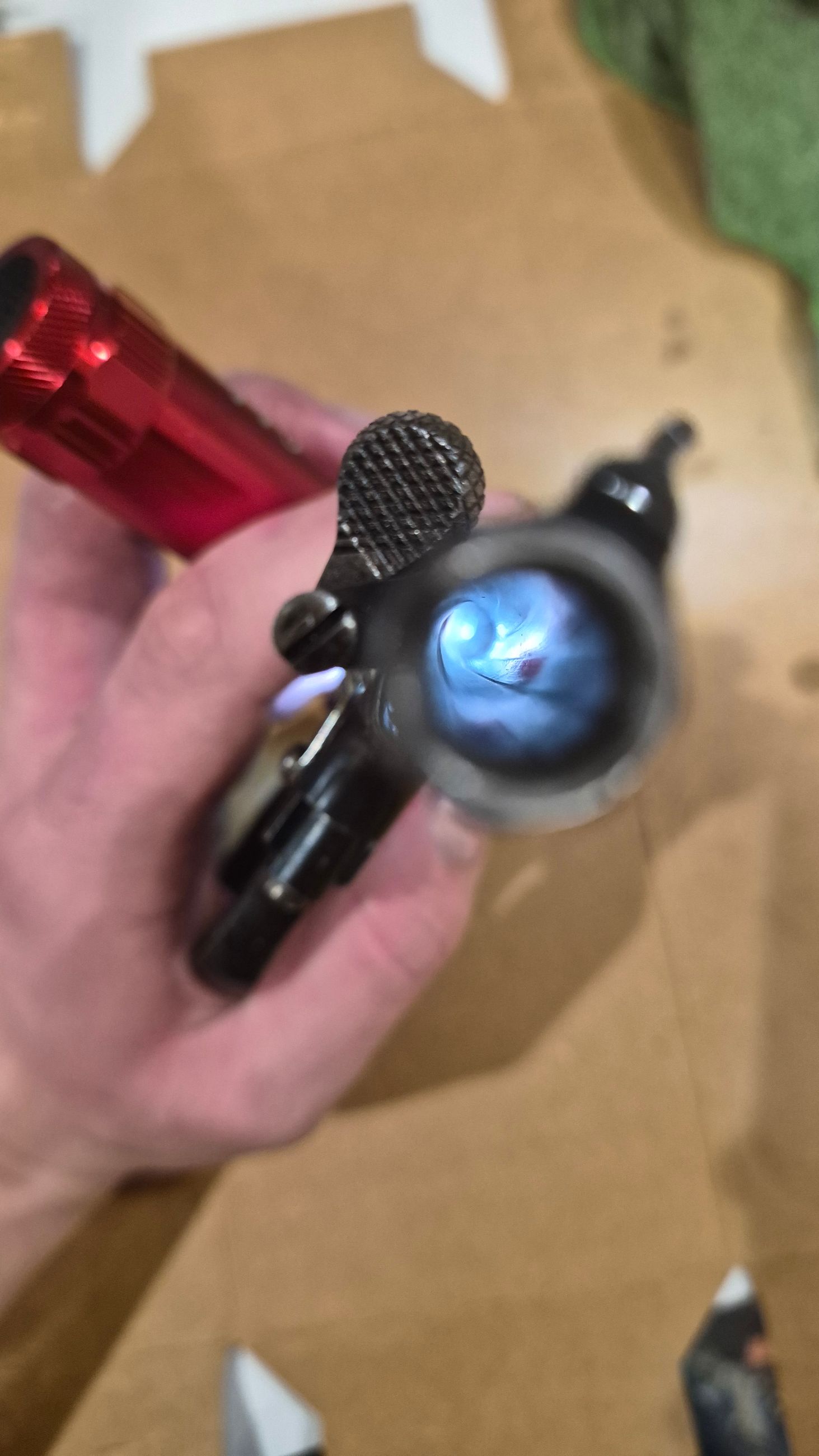 Photo of Swiss 1882 Antique