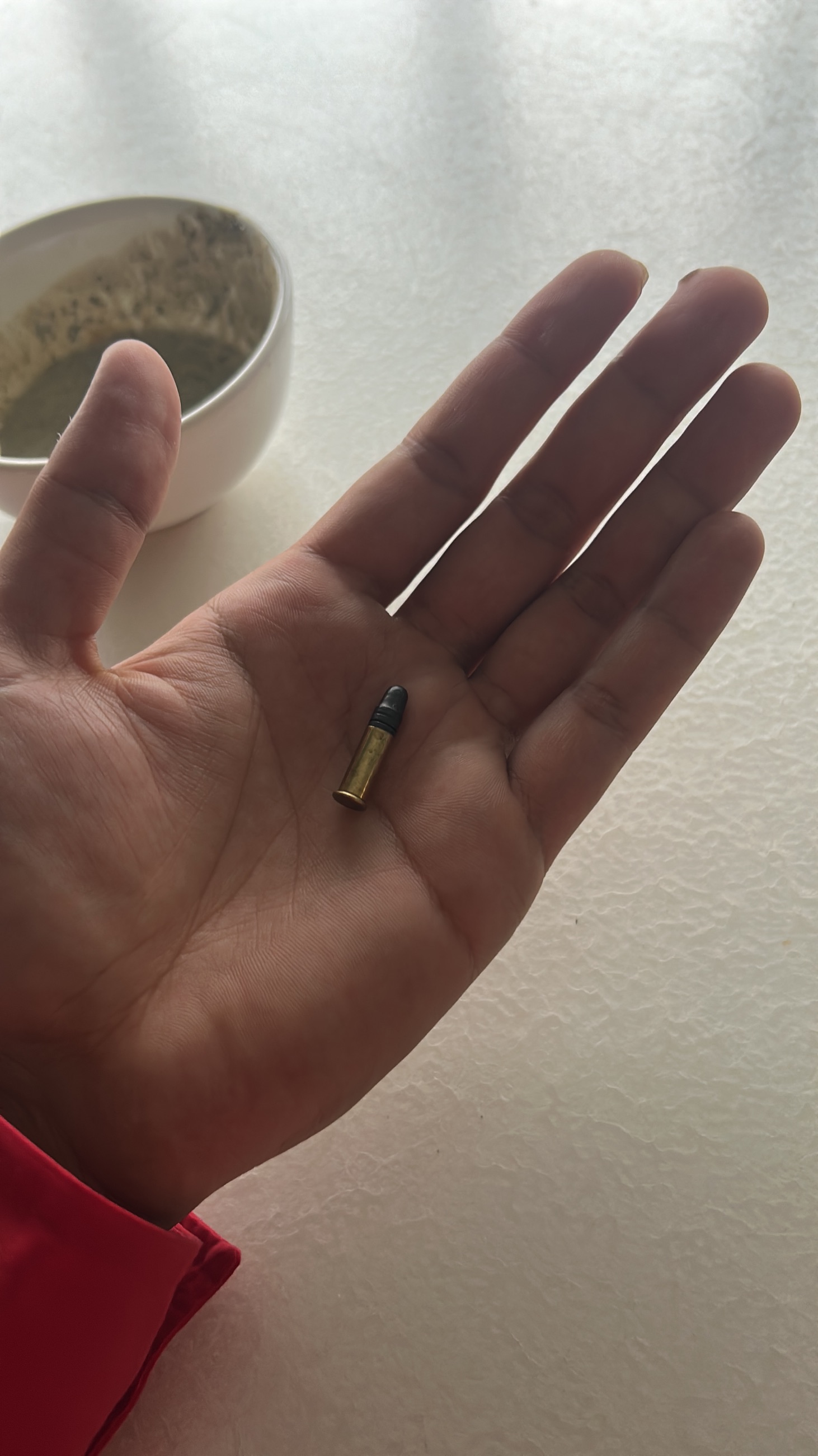 Photo of Henry lever action mint condition 