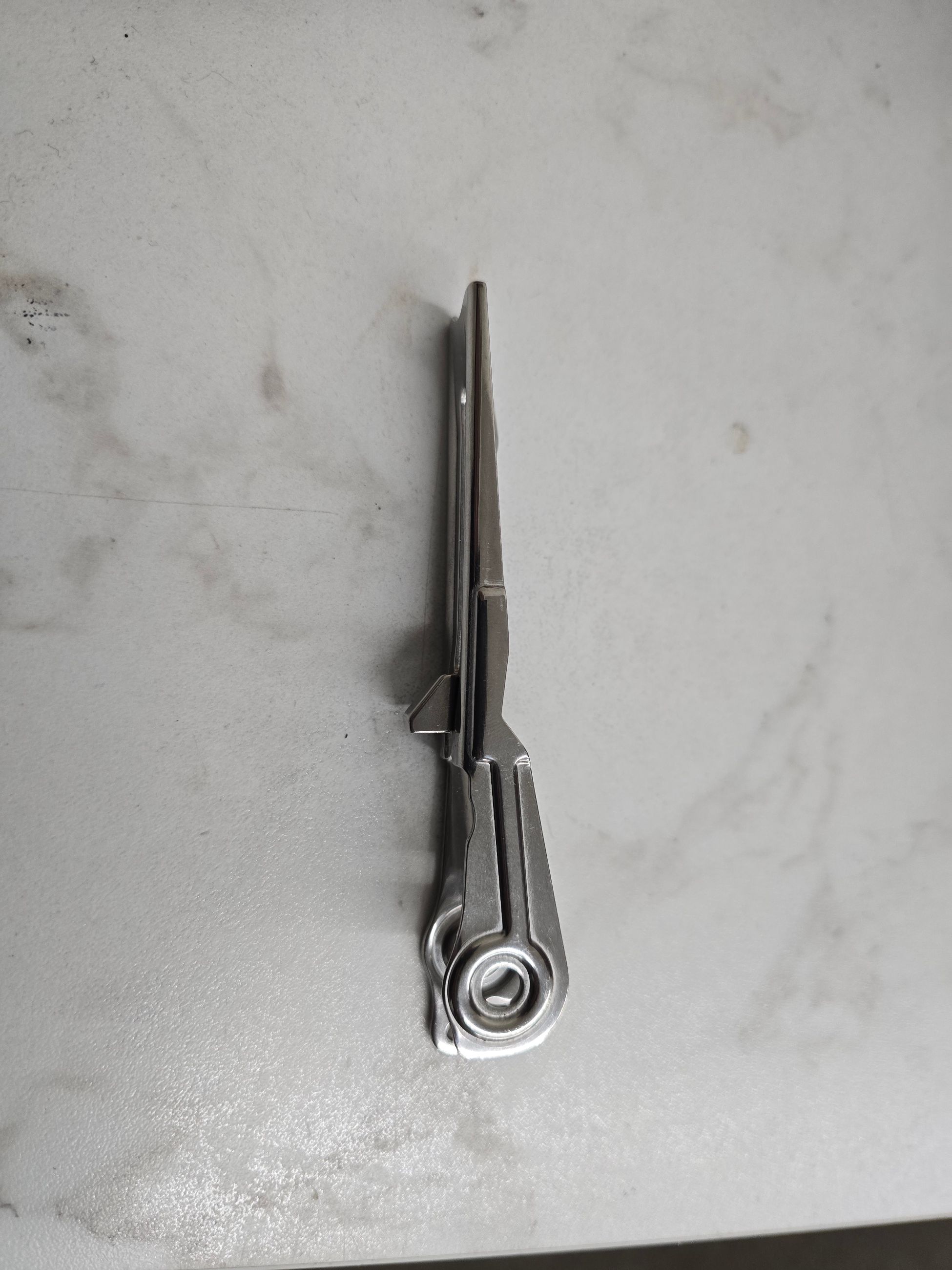 Photo of Beretta 3" Pro Lifter