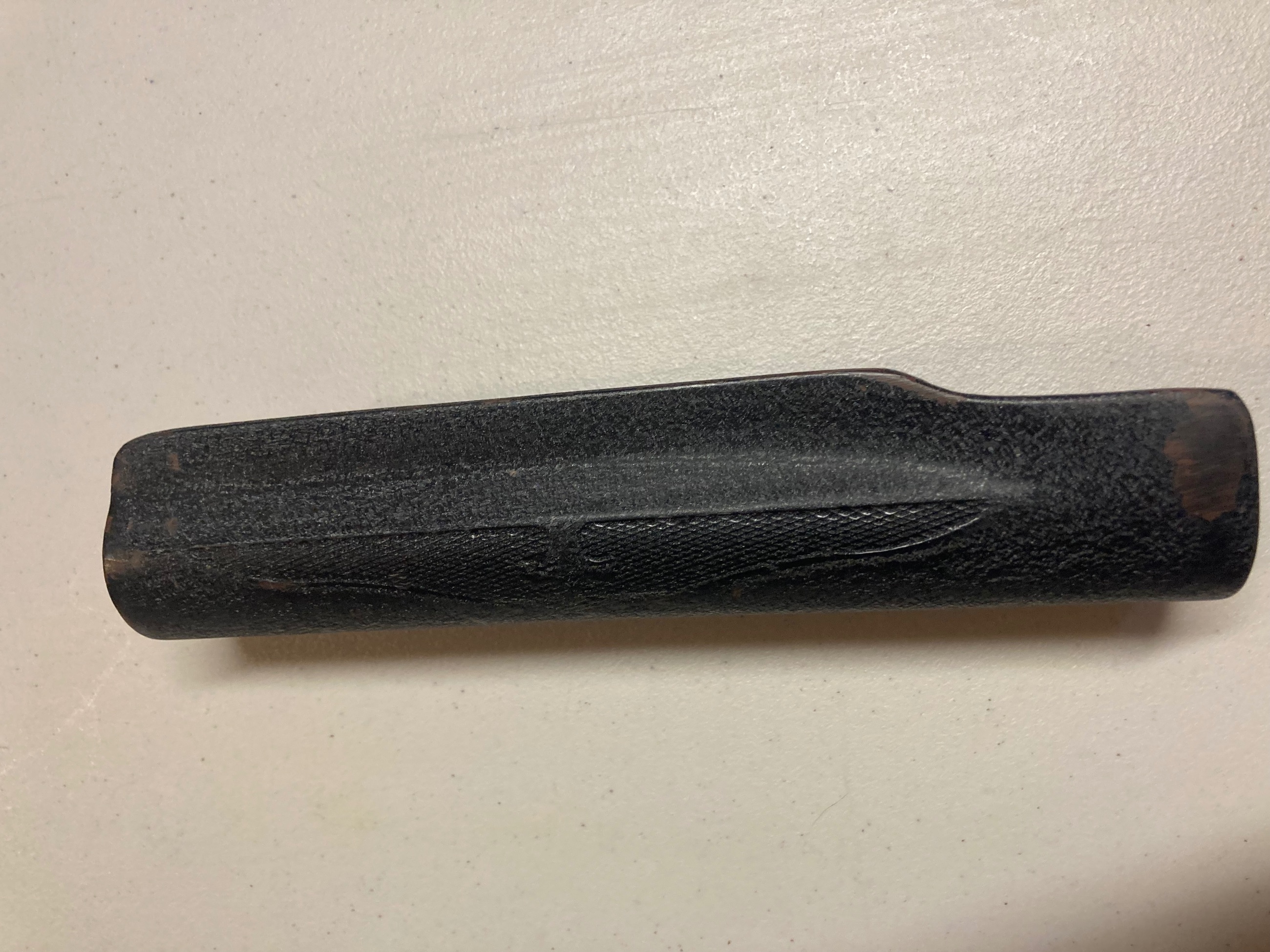 Photo of Front Grip for REM. 870 Style Shotguns $15
