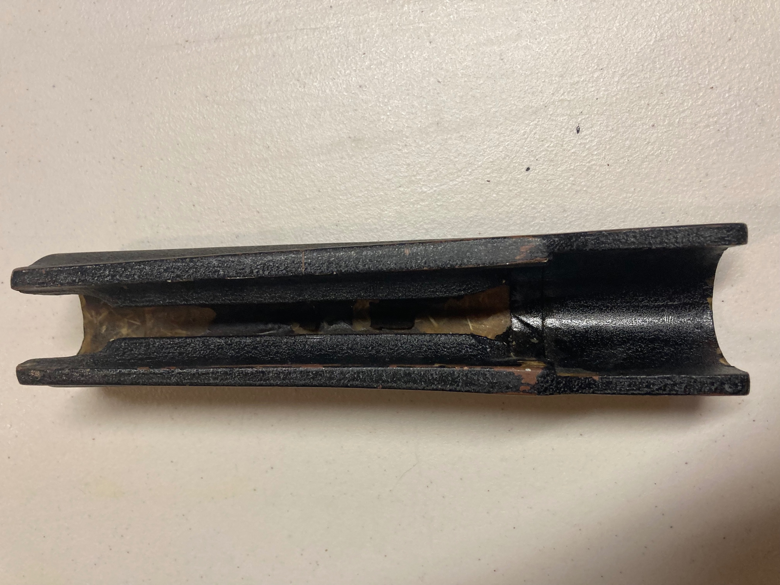 Photo of Front Grip for REM. 870 Style Shotguns $15