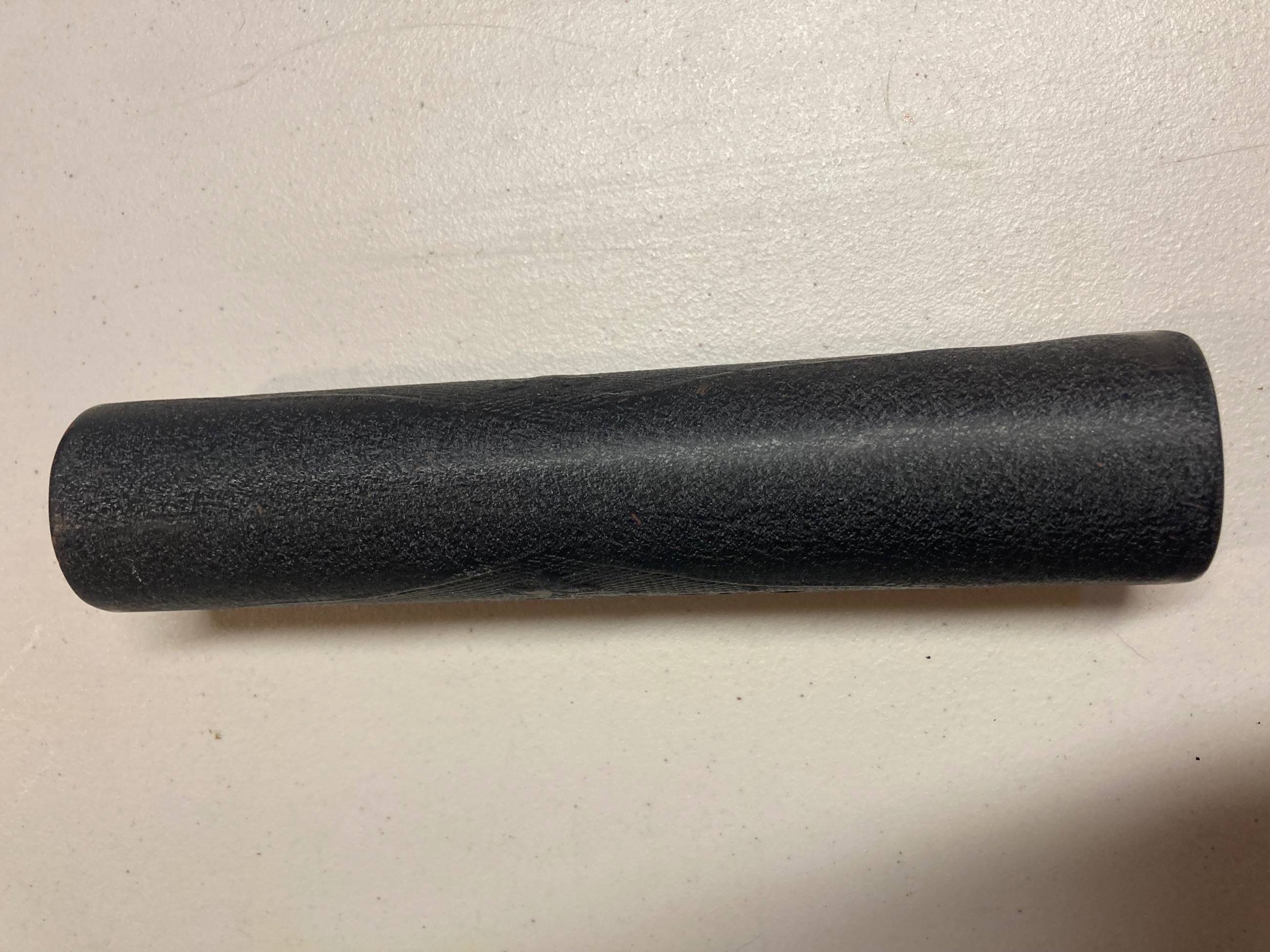 Photo of Front Grip for REM. 870 Style Shotguns $15