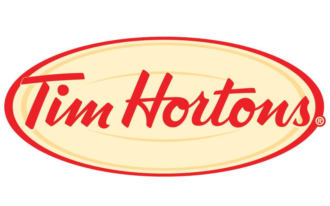 Photo of Food Counter Attendant