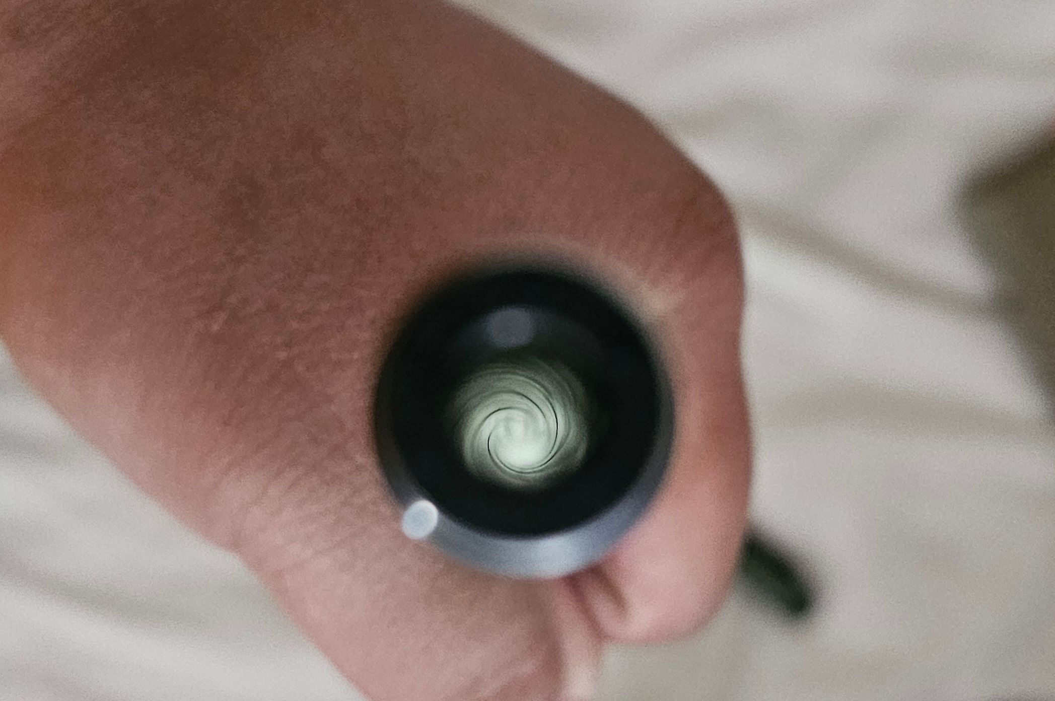 Photo of CZ BREN 2 MS 223 WYLDE 18.7" NR BARREL WITH OEM TRUNION AND GAS BLOCK FOR 11" 556 BREN NR CONVERSION