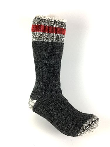 Photo of Wonderfully warm and soft alpaca accesorries - socks, insoles, hats, mitts, gloves, scarves, shawls, blankets, alpaca stuffies