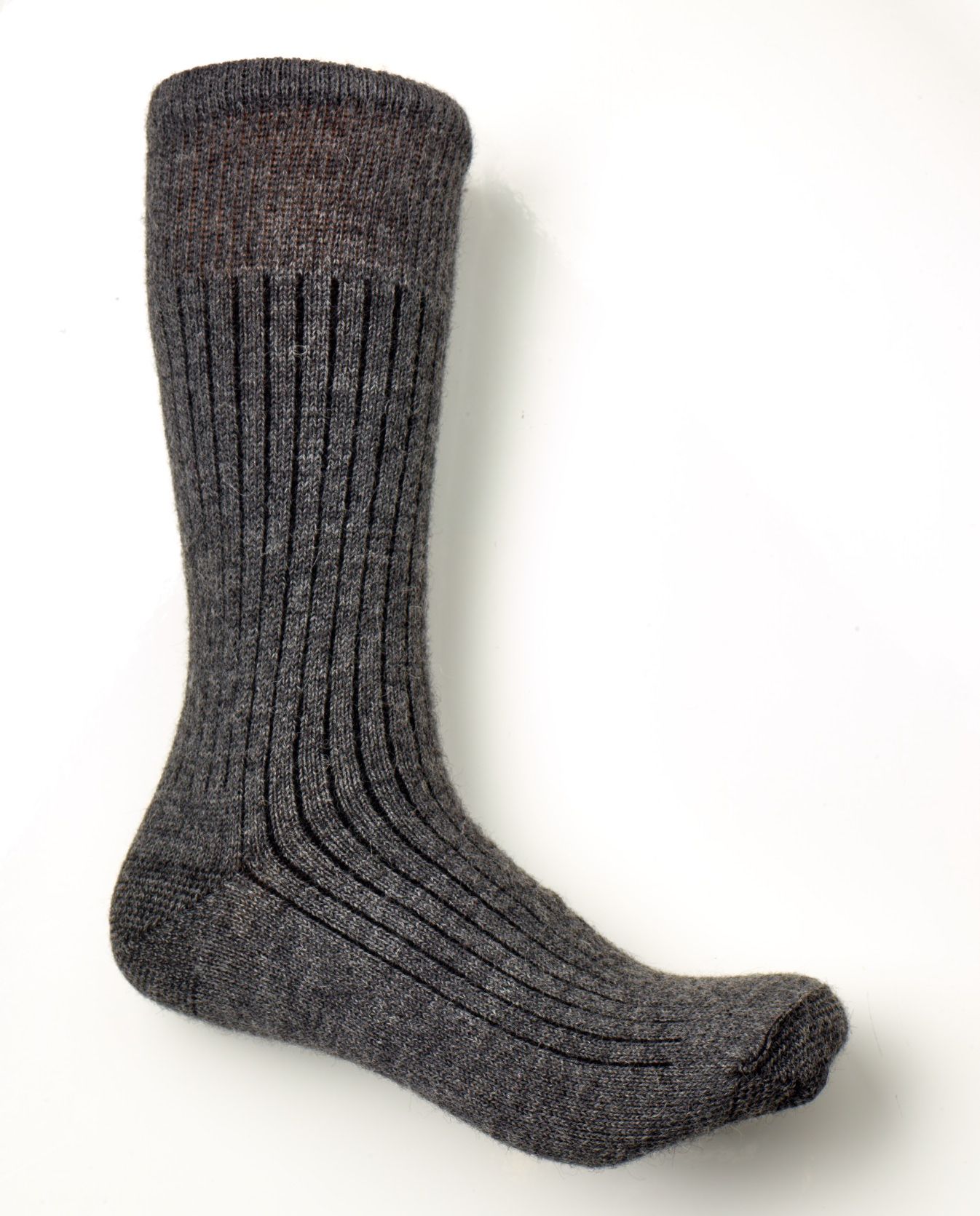 Photo of Wonderfully warm and soft alpaca accesorries - socks, insoles, hats, mitts, gloves, scarves, shawls, blankets, alpaca stuffies