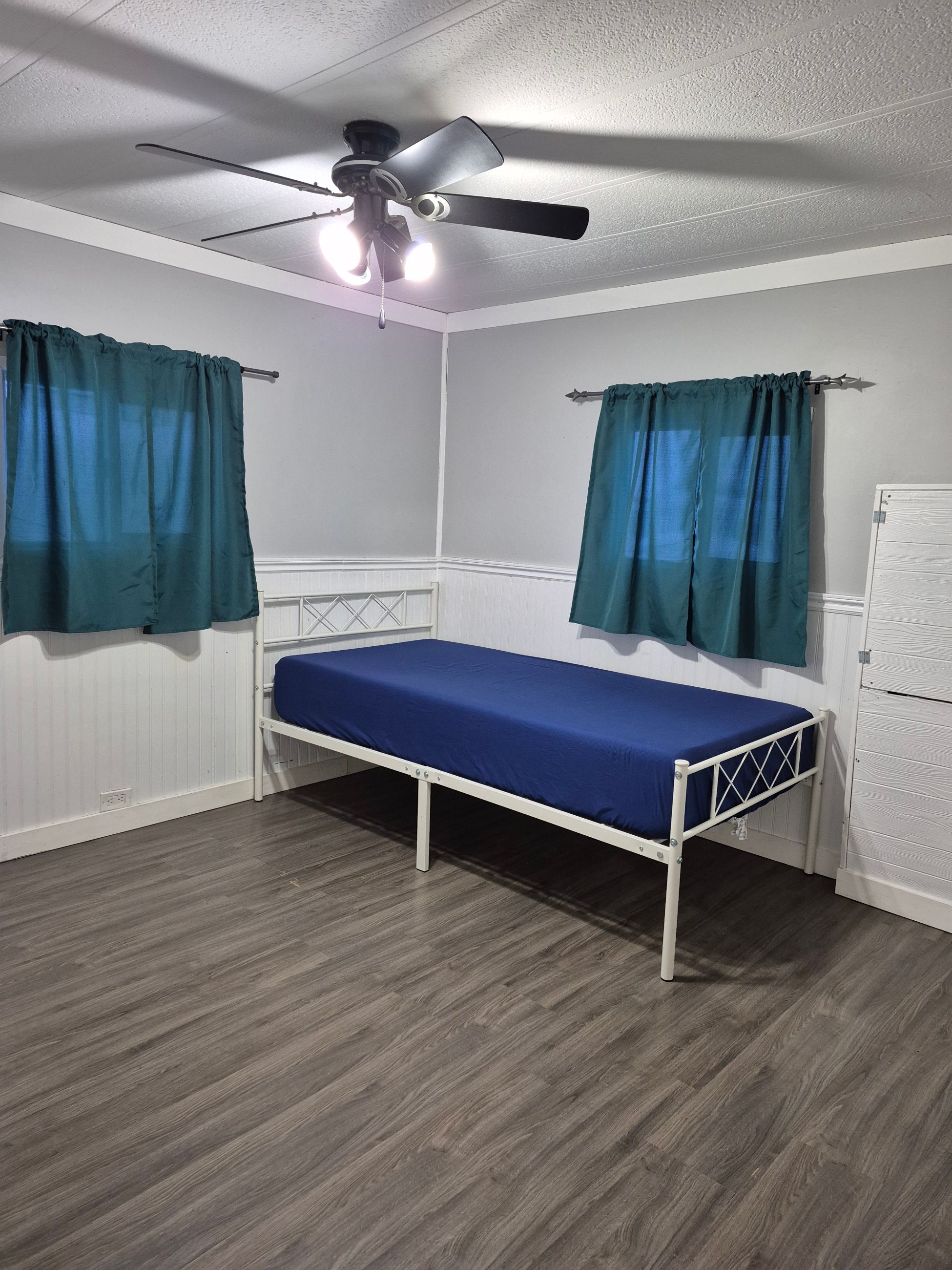 Photo of ROOM FOR RENT IN WESTLOCK, AB