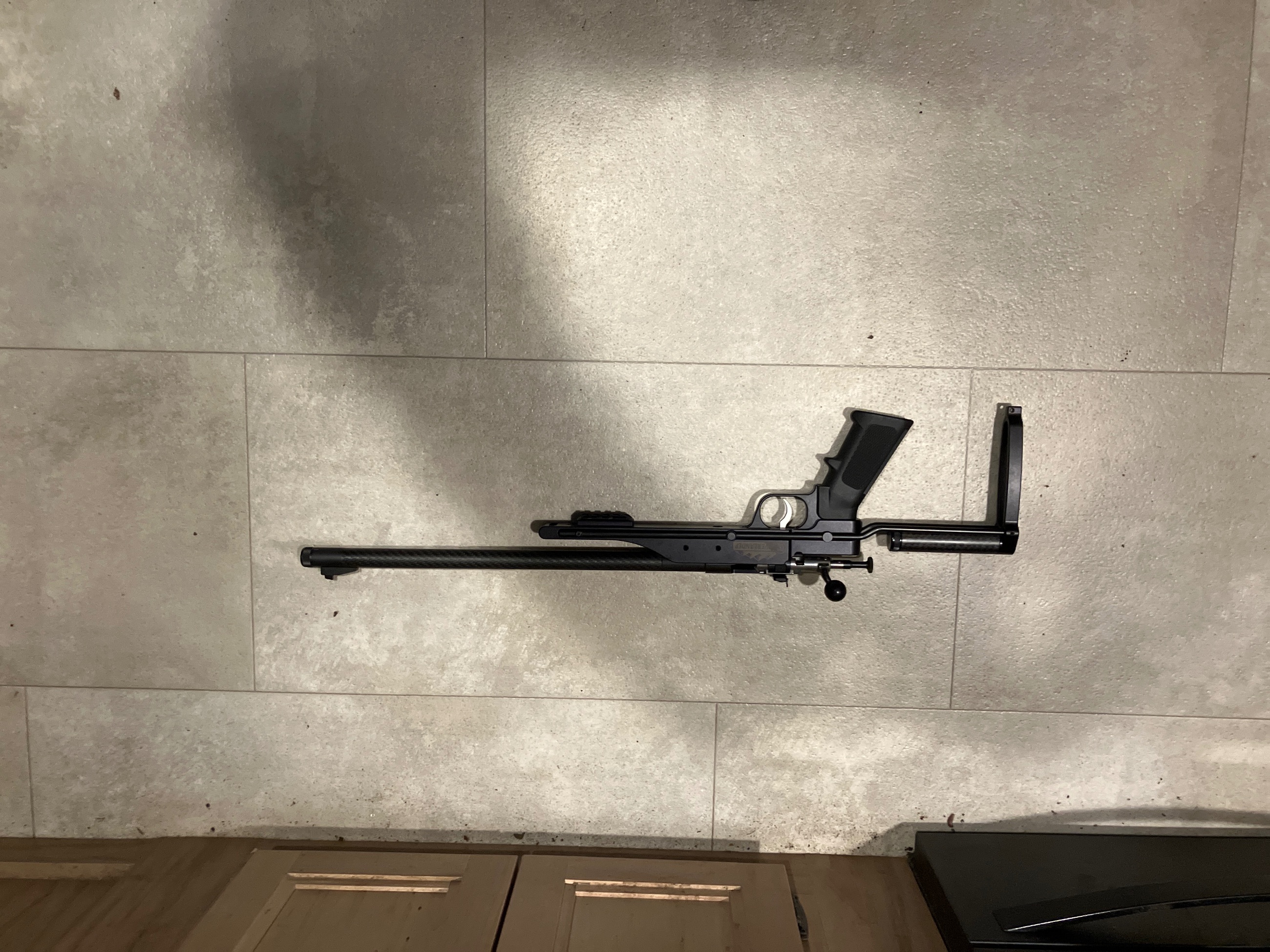 Photo of Keystone Overlander 