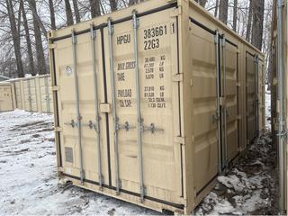 Photo of Feb 2nd Online Auction