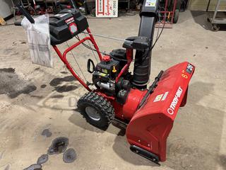 Photo of Feb 2nd Online Auction