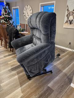 Photo of Feb 2nd Online Auction