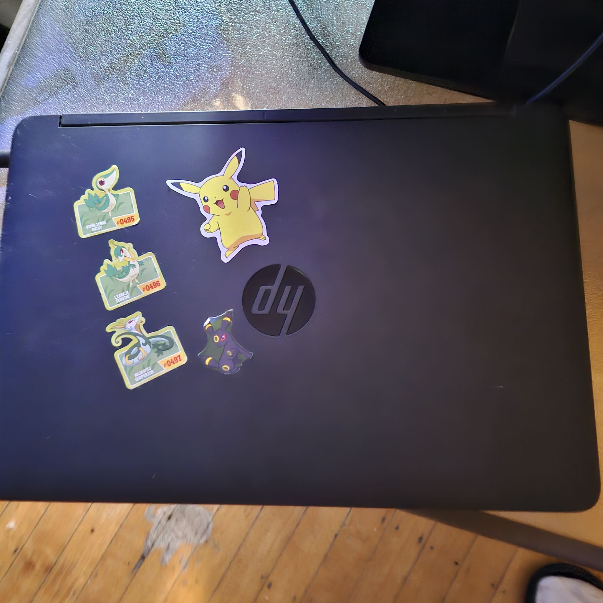 Photo of HP Probook - Great Budget Laptop