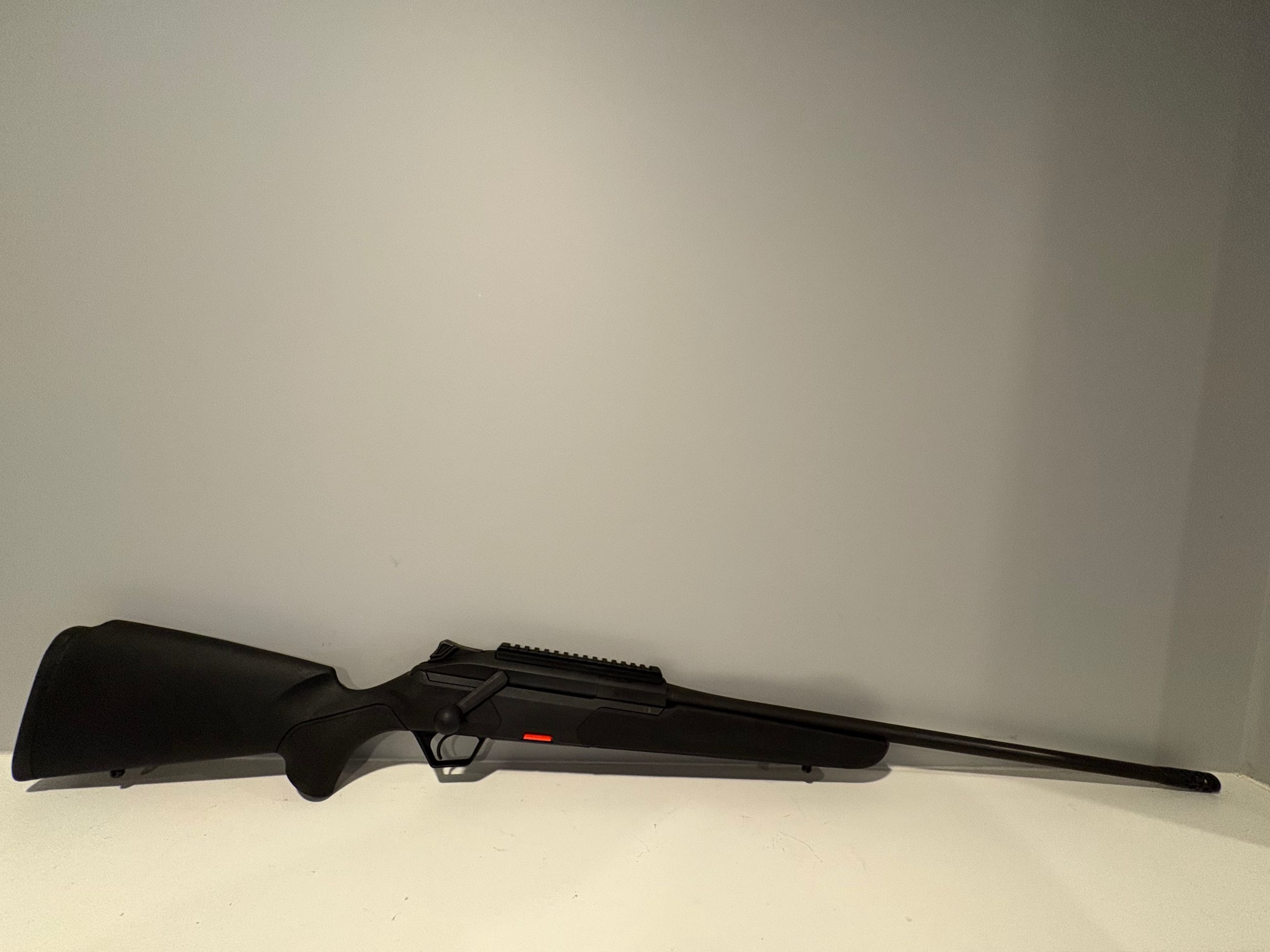 Photo of Beretta BRX1