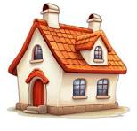 Photo of Looking for new home to rent