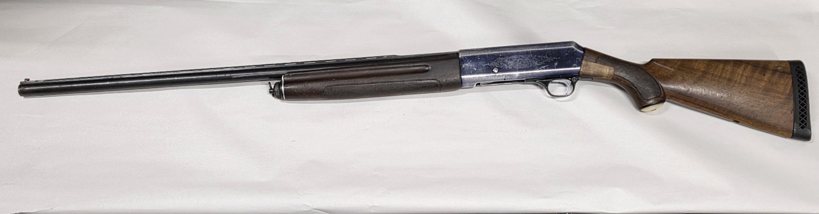 Photo of FRANCHI 48-AL 20Ga x3"