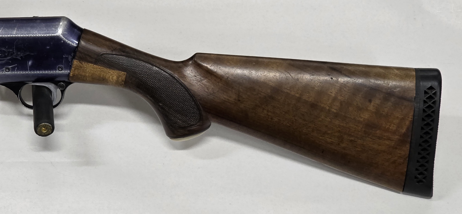 Photo of FRANCHI 48-AL 20Ga x3"