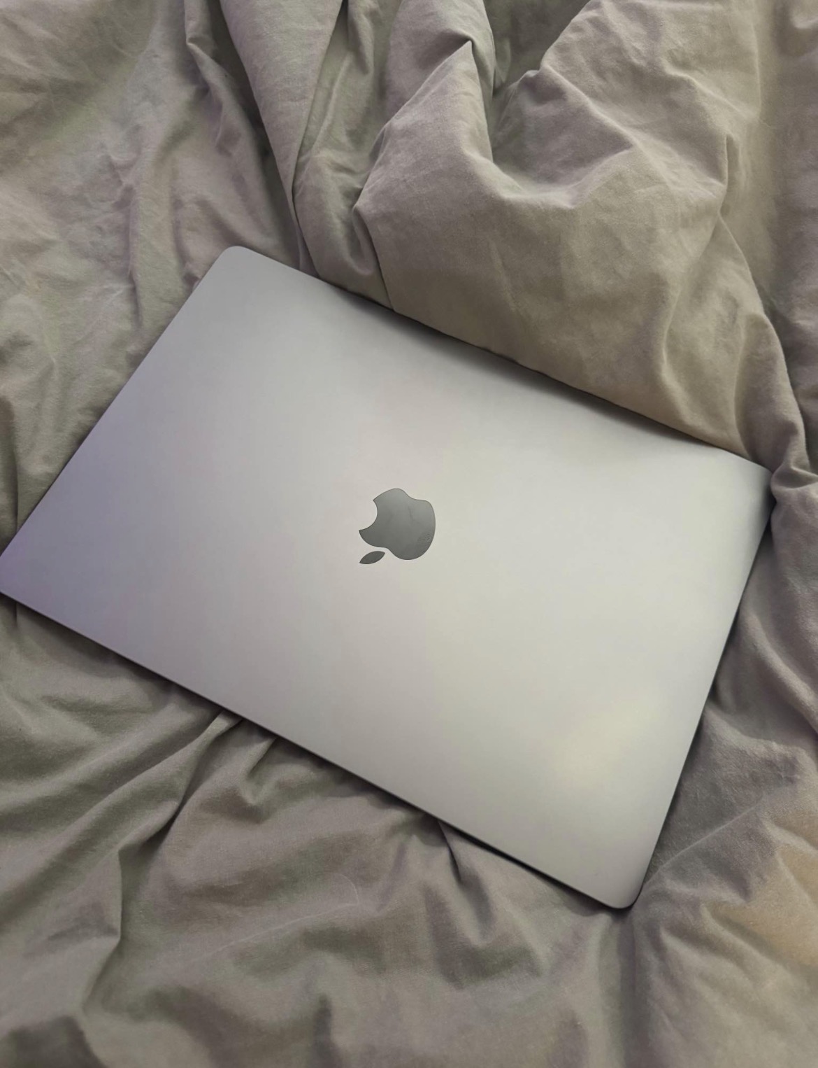 Photo of 2023 Apple MacBook Air with the Apple M2 chip