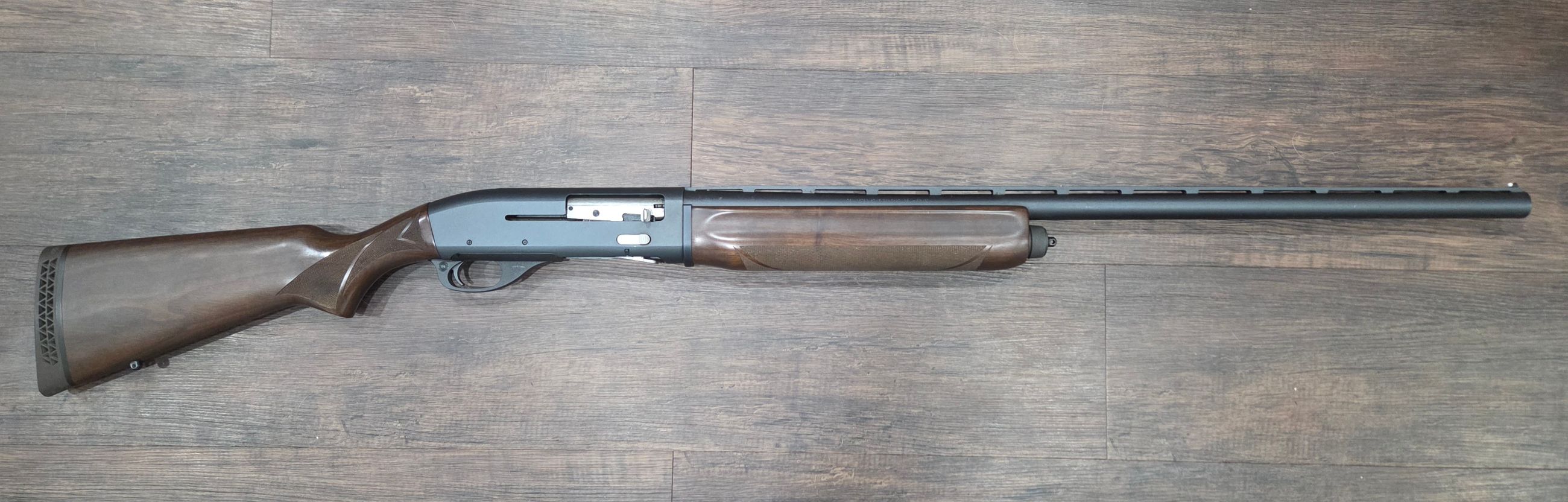 Photo of Remington SP10 Magnum 10 gauge