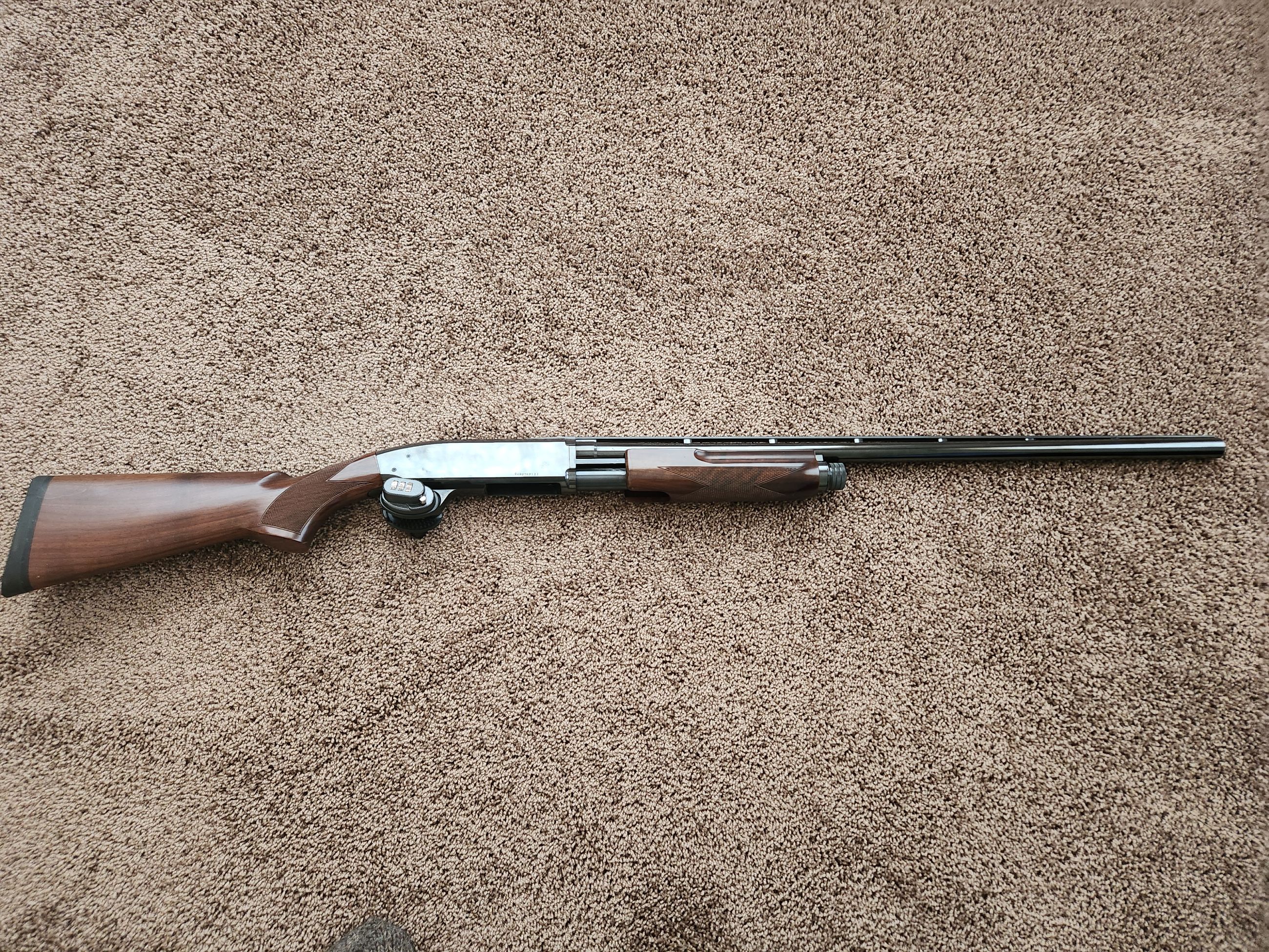 Photo of 1-403-510-1701