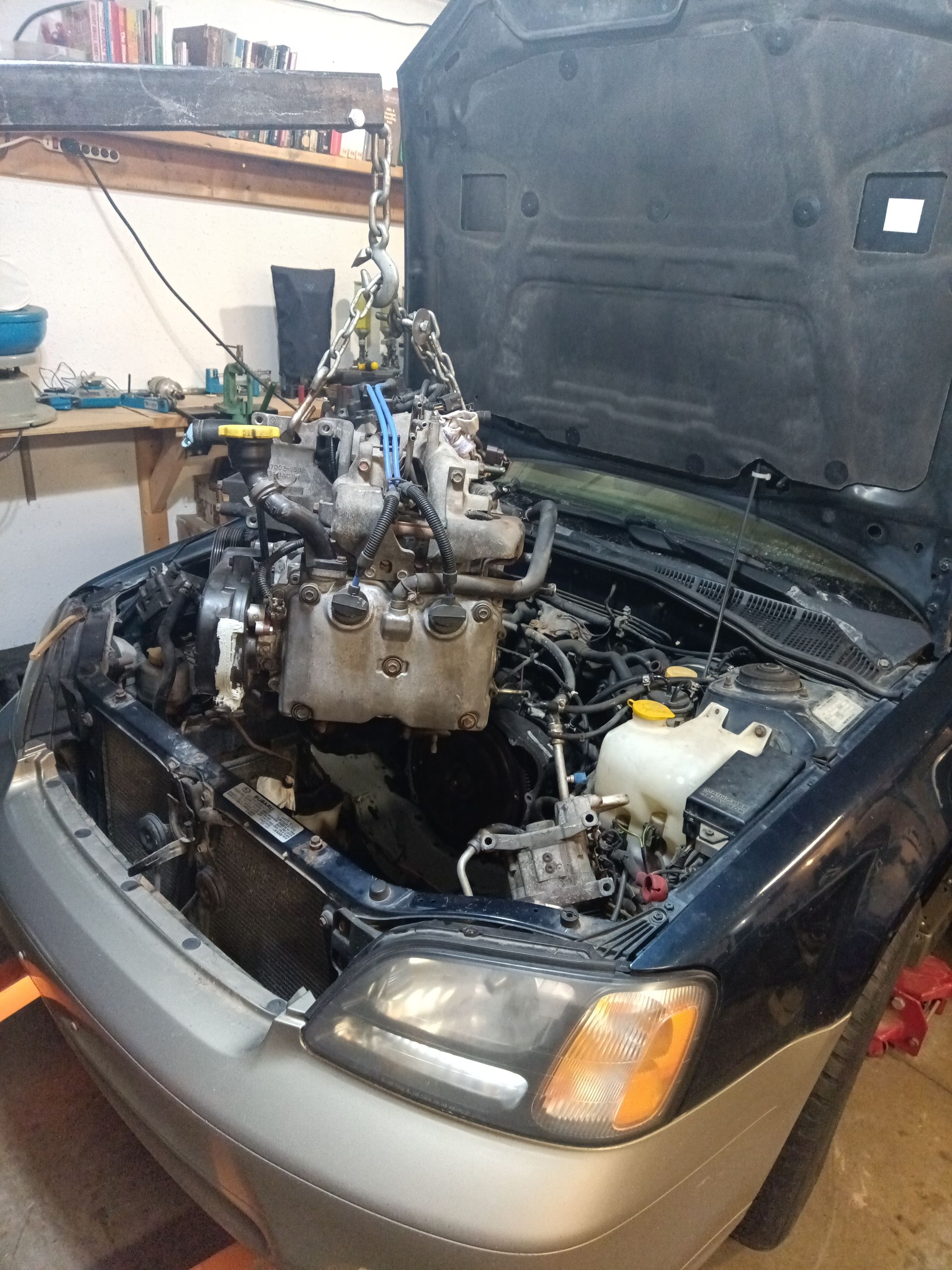 Photo of Several vehicles for sale or Trade 