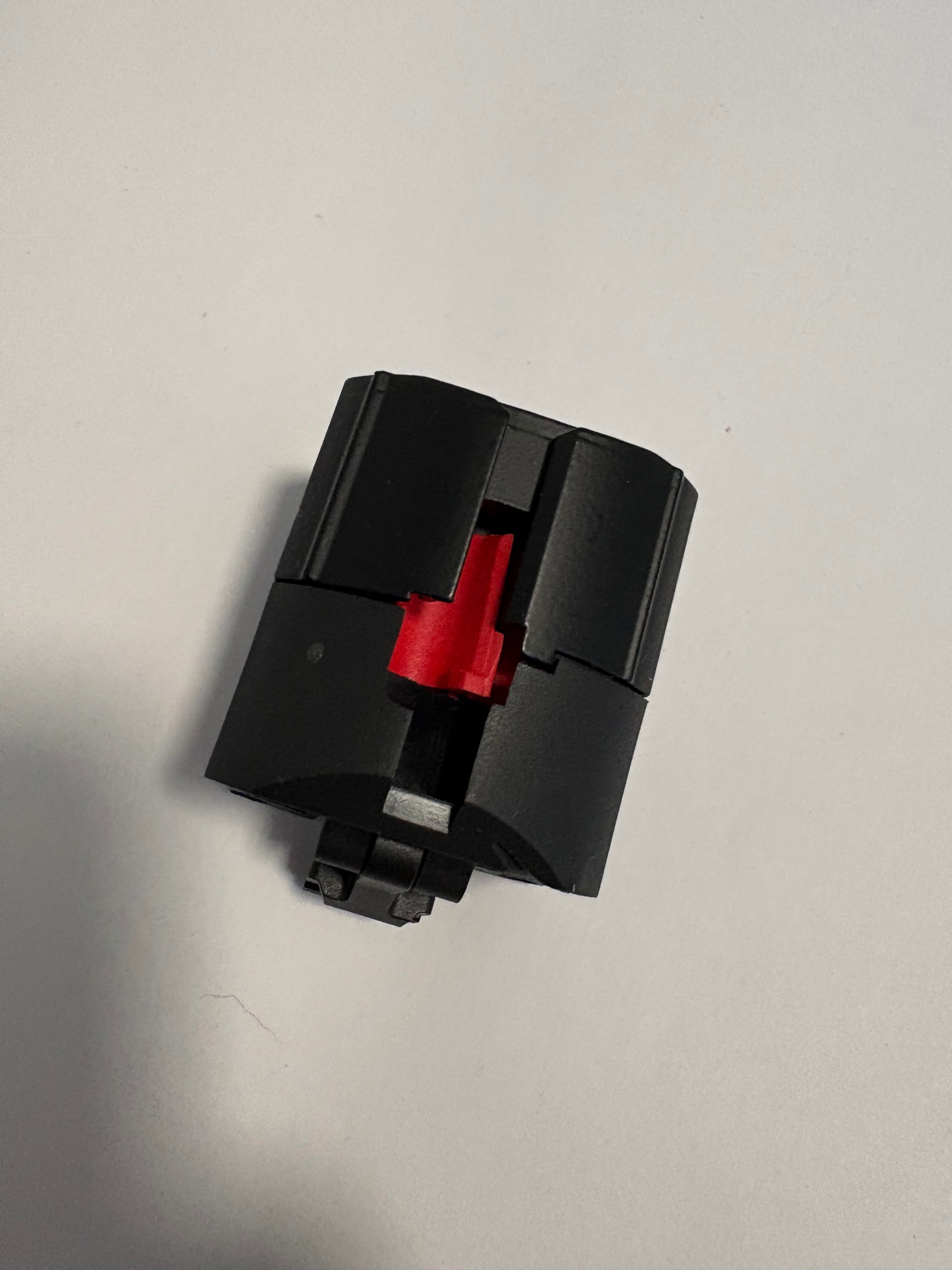 Photo of Savage A22 Mag 22LR NEW