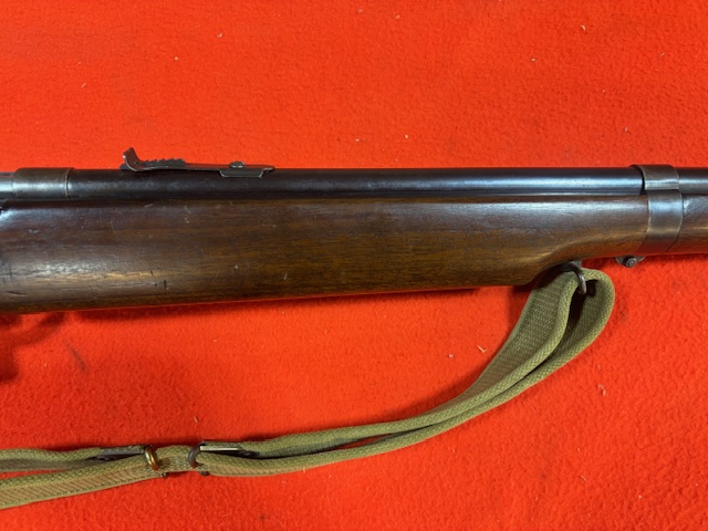 Photo of Cooey Model 82 Trainer