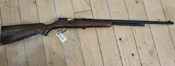 Photo of Cooey Model 60, Bolt Action, Shipping included in Canada