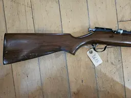 Cooey Model 60, Bolt Action, Shipping included in Canada - 2 - 1770167411307_1756311763987_2%20STOCK