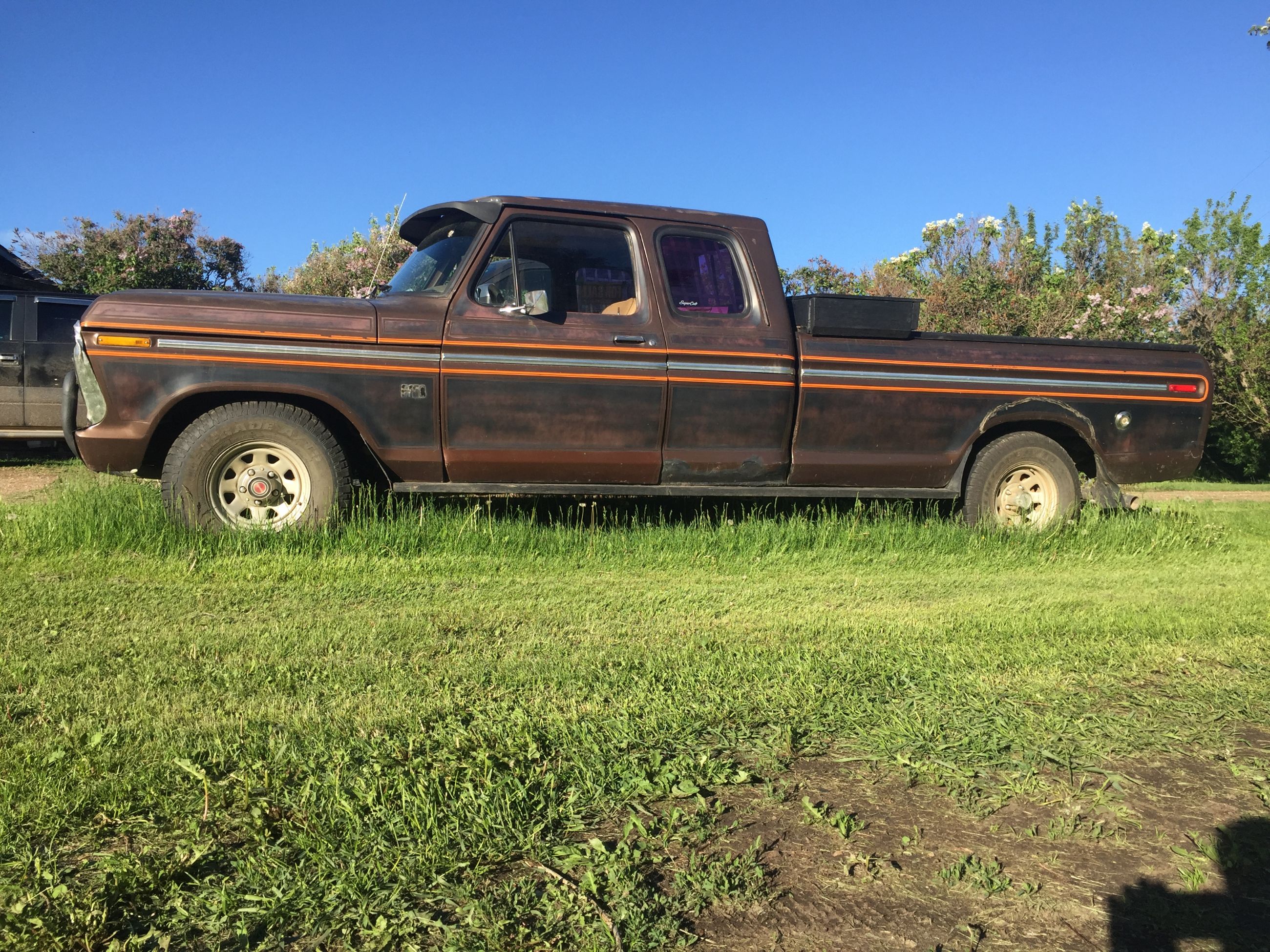 Photo of Classic vehicles for sale