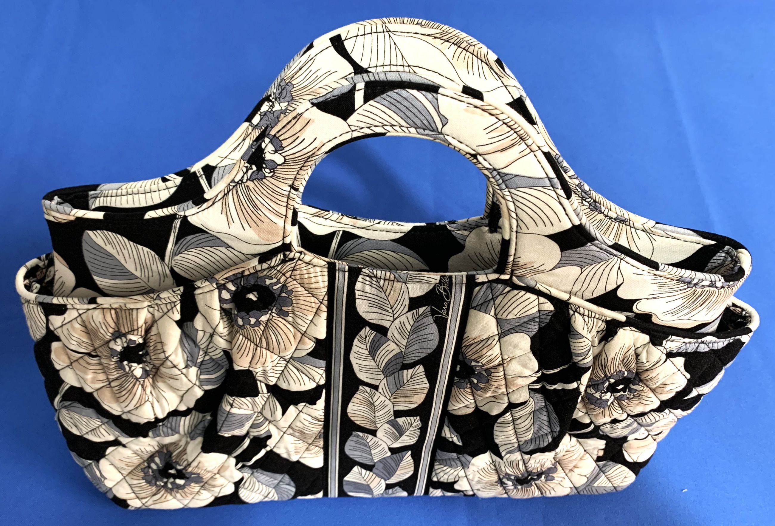 Photo of VERA BRADLEY BAG