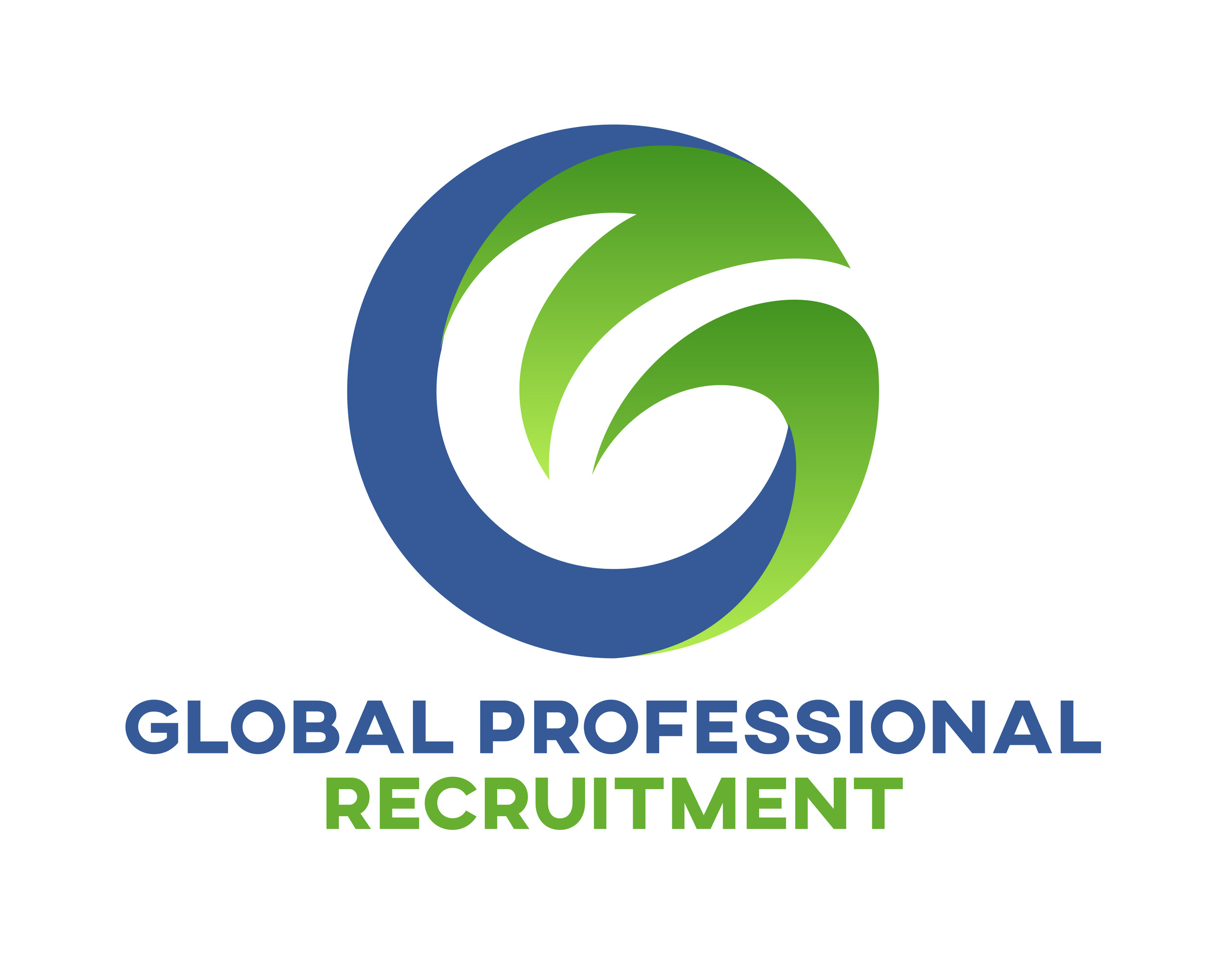 Photo of Remote Customer Service Representative