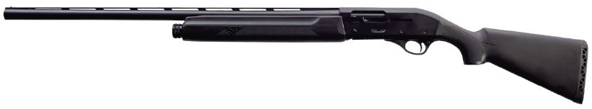 Photo of Brand New Churchill K22202 12 Ga 28″ BBL 3″ Synthetic Stock Left Hand Semi-Auto Shotgun$640