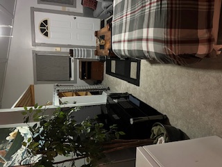 Photo of Real Estate And Rooms for Rent