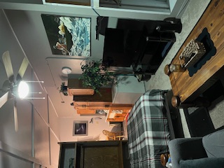 Real Estate And Rooms for Rent - 2 - 1770873028090_FOR RENT #2