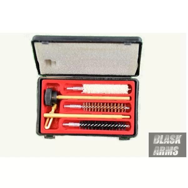 Photo of UTG 9MM Pistol Cleaning Kit