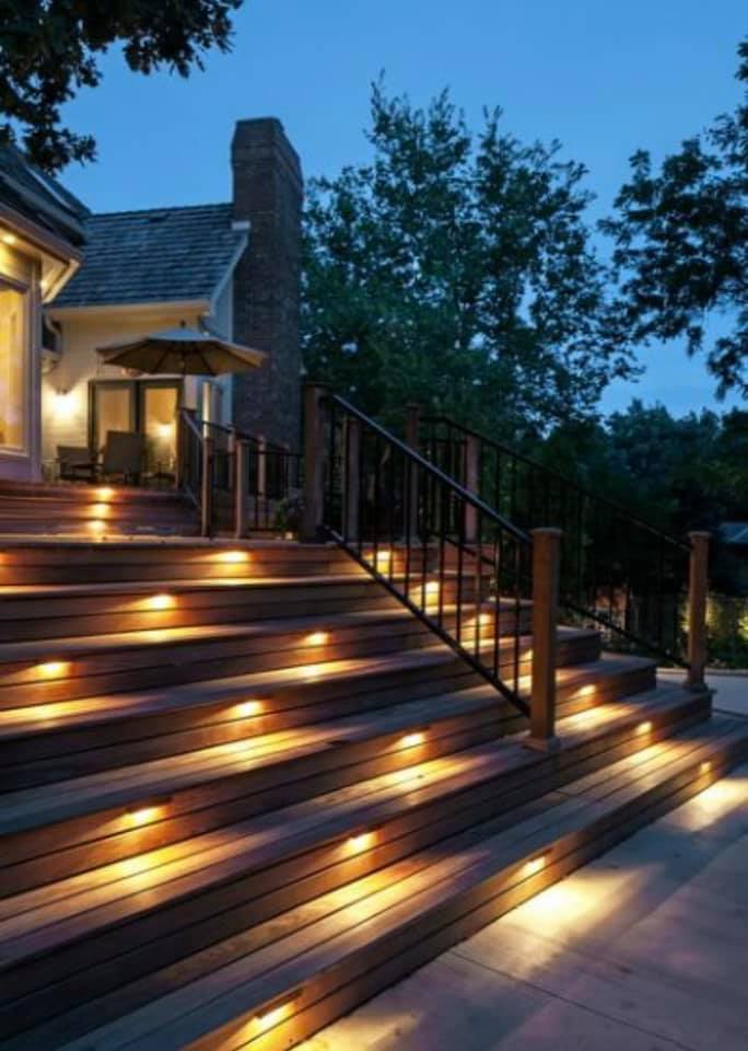 Photo of Journeyman Electrician for Hire