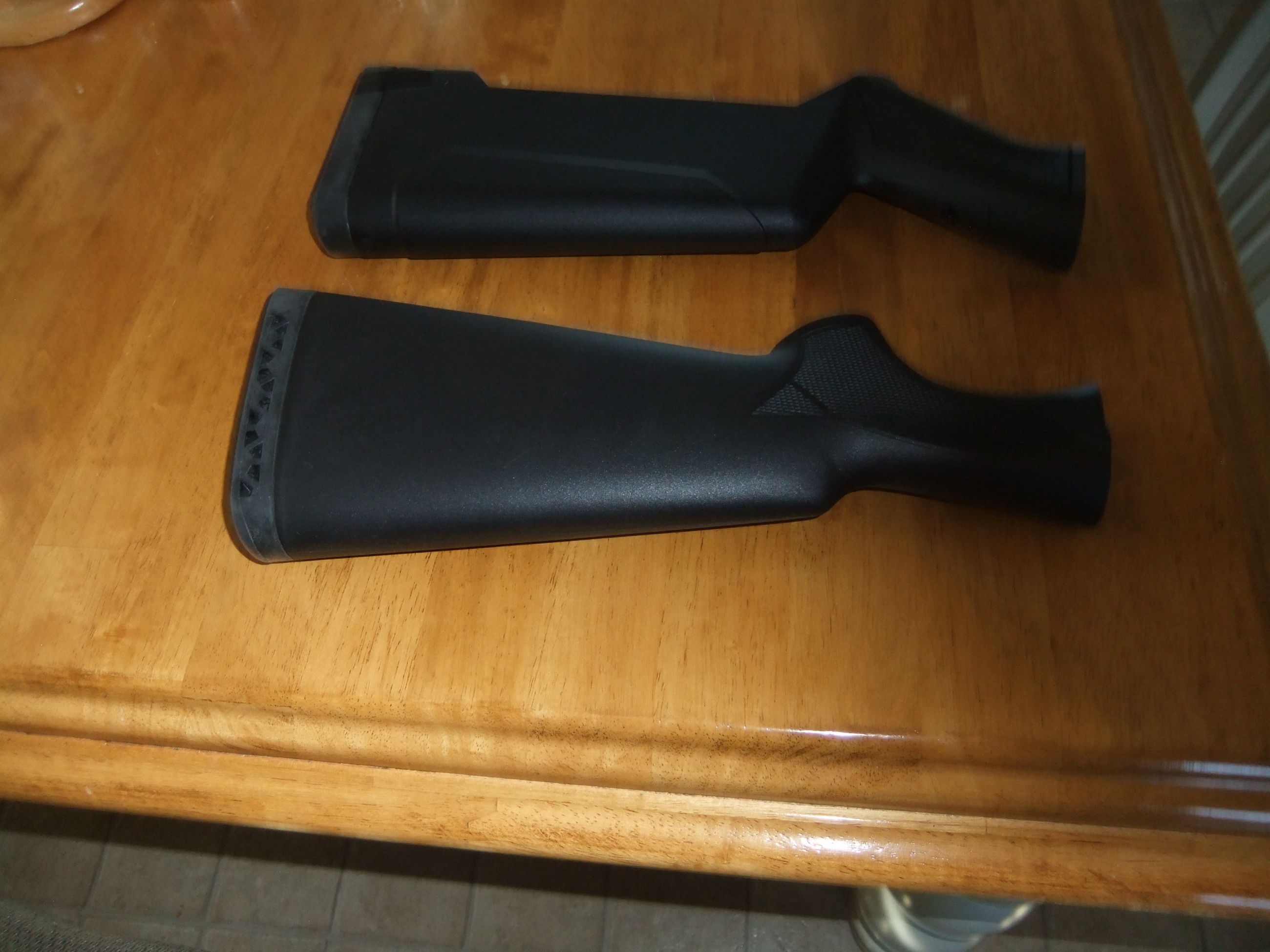 Photo of Poly Gun Stocks