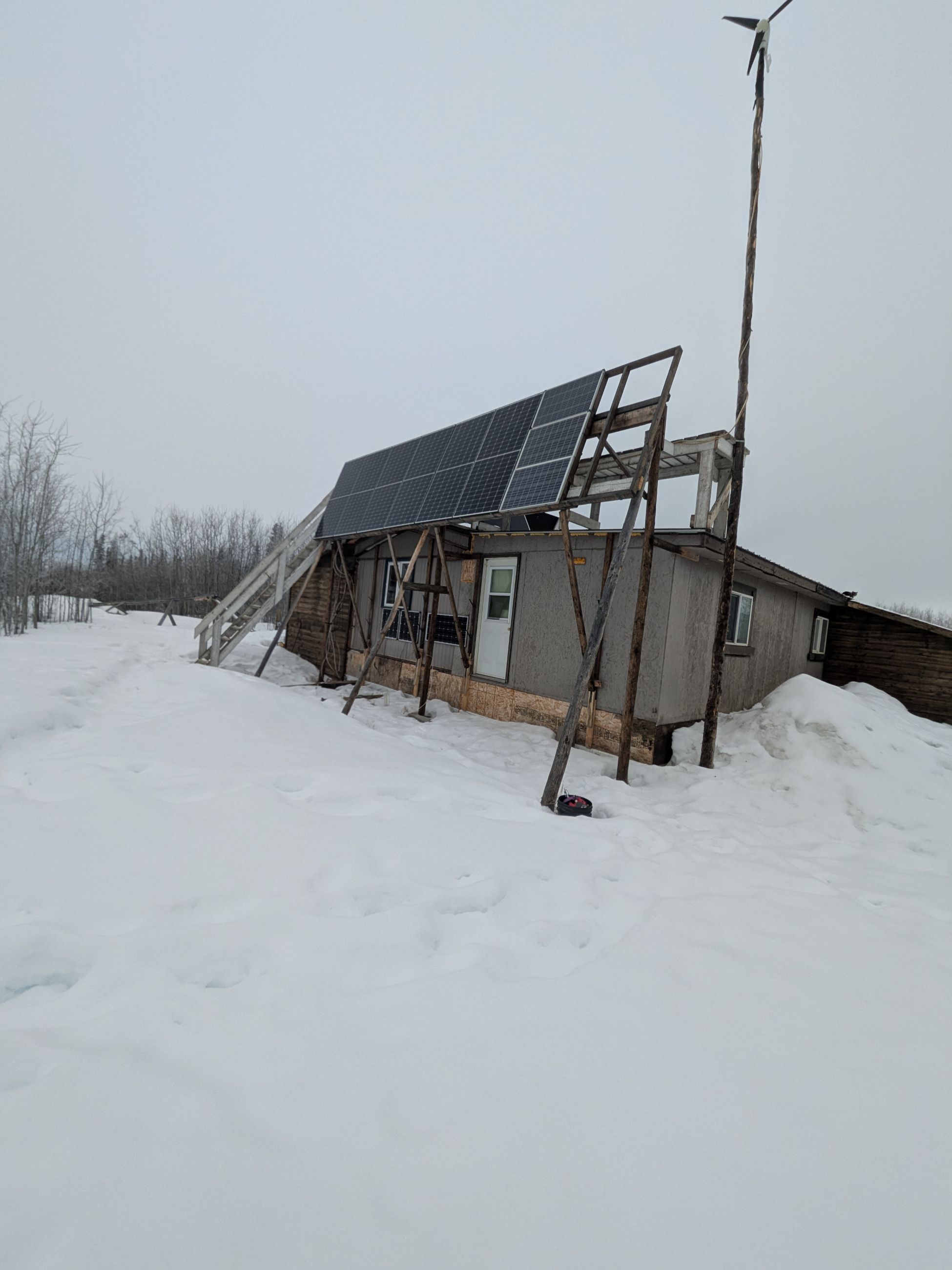 Photo of Land for sale