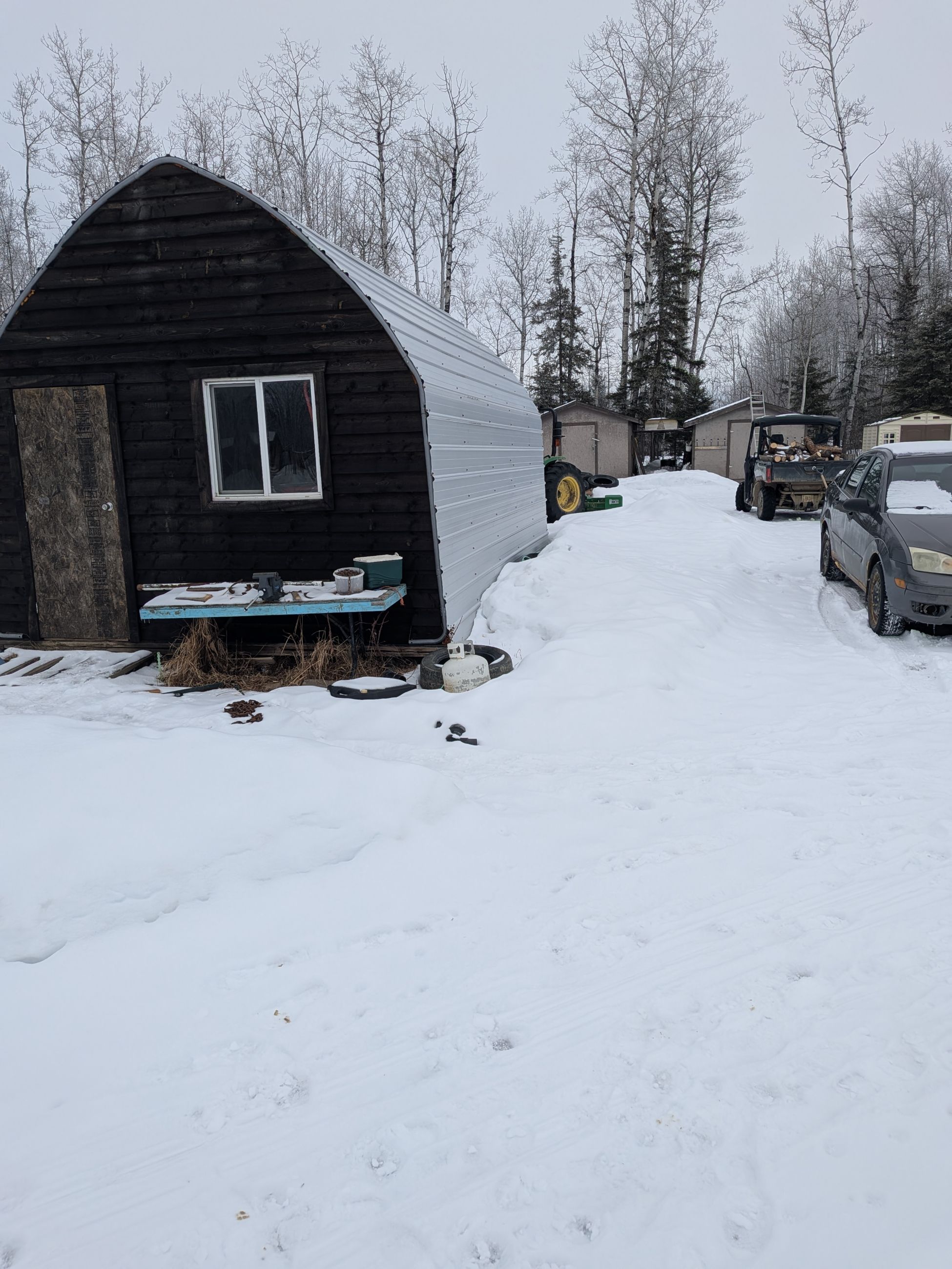 Photo of Land for sale