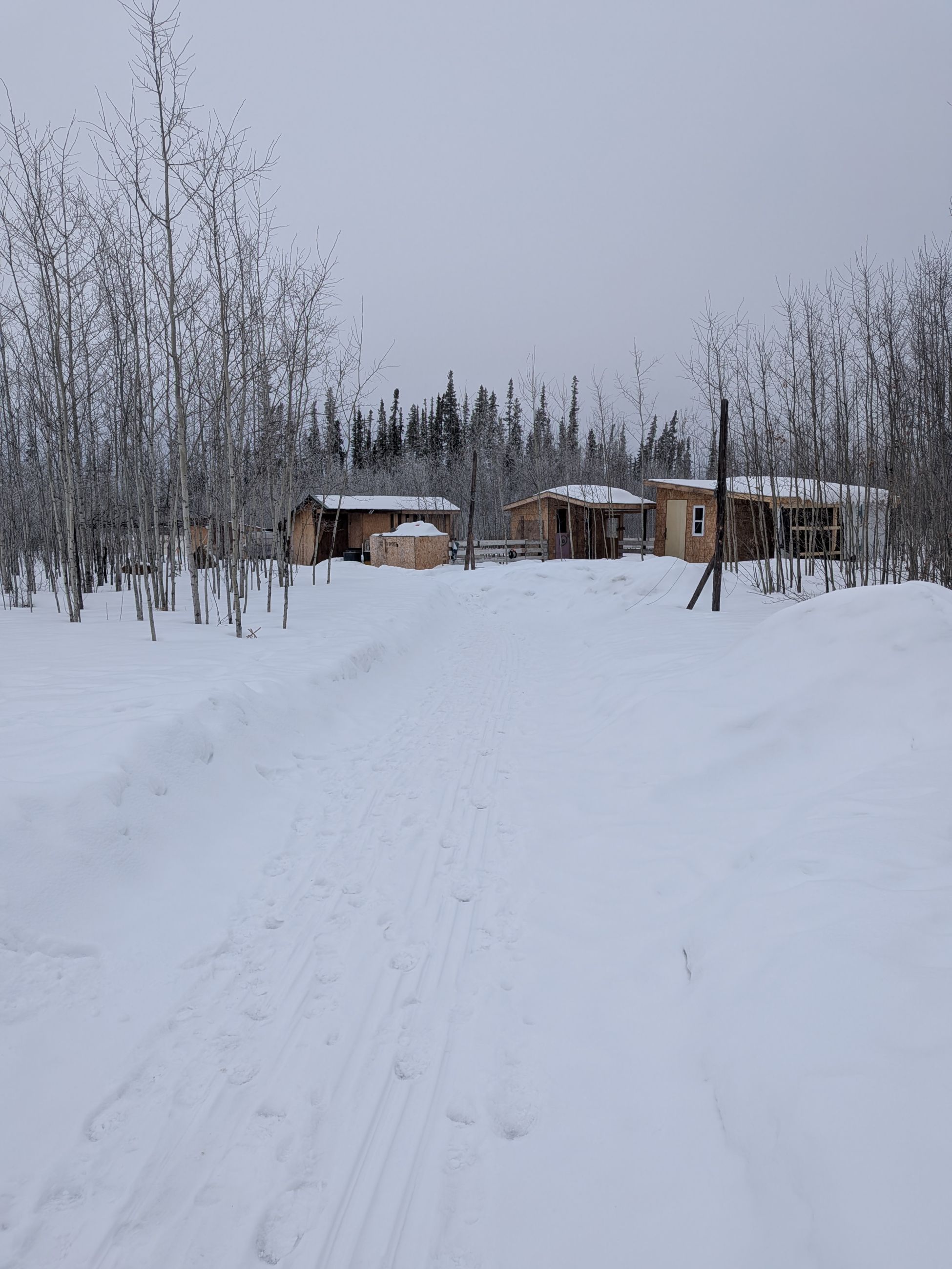 Photo of Land for sale