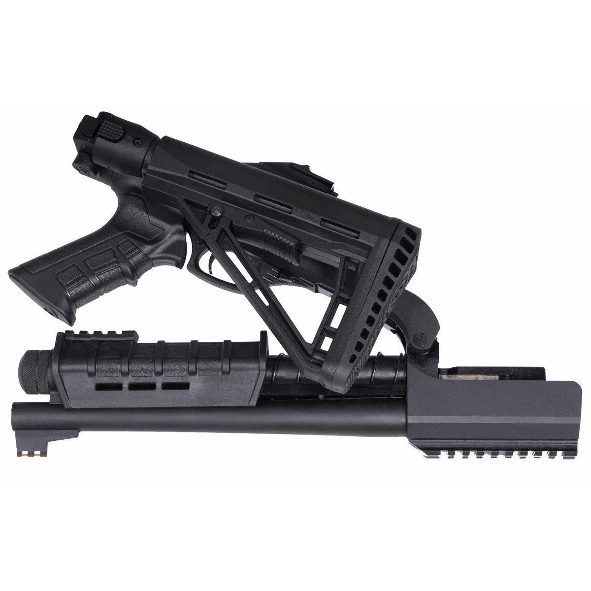 Photo of Canuck folding enforcer 2