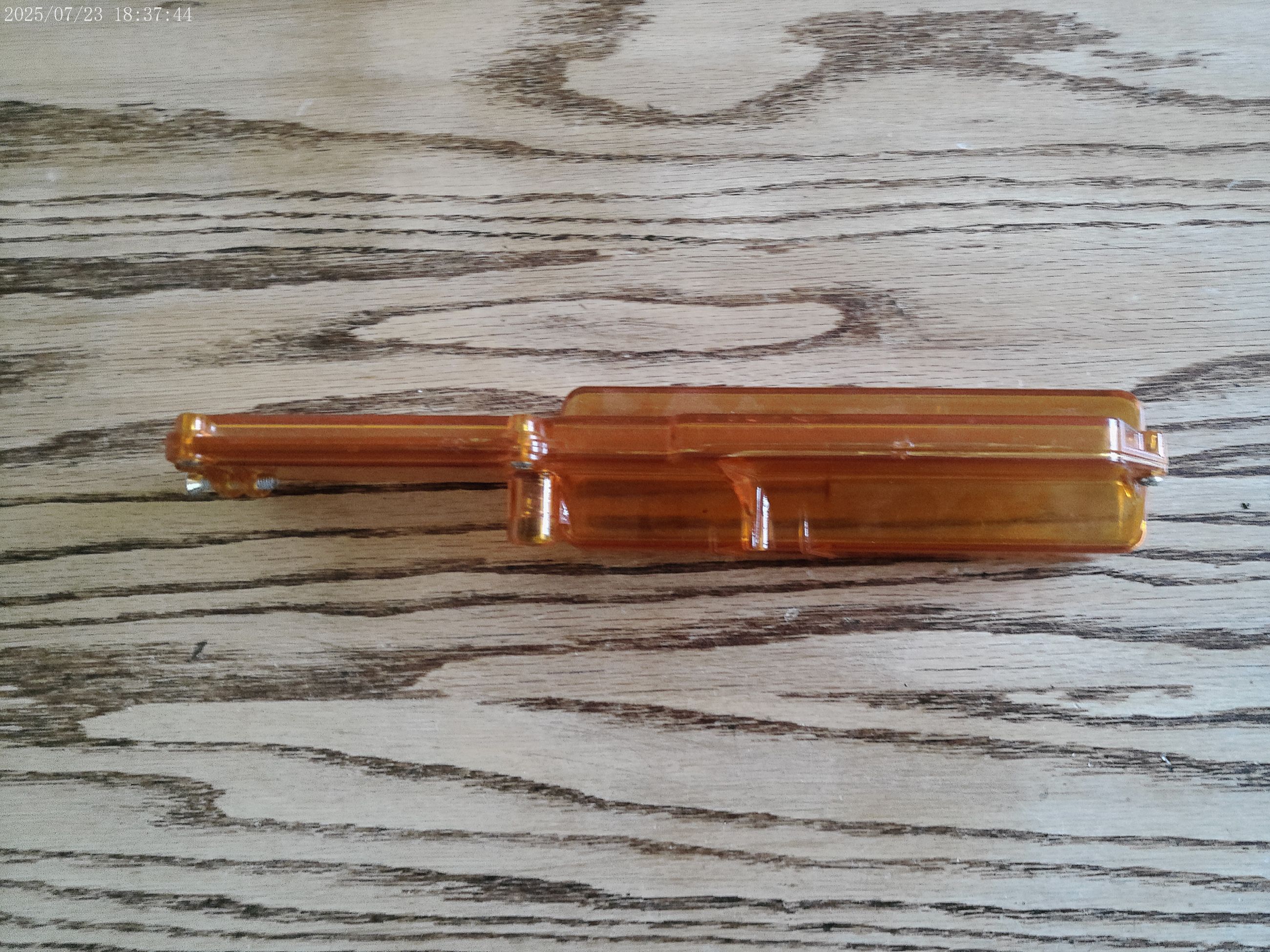 Photo of The Ultimate Clip Loader - By McFadden Machine