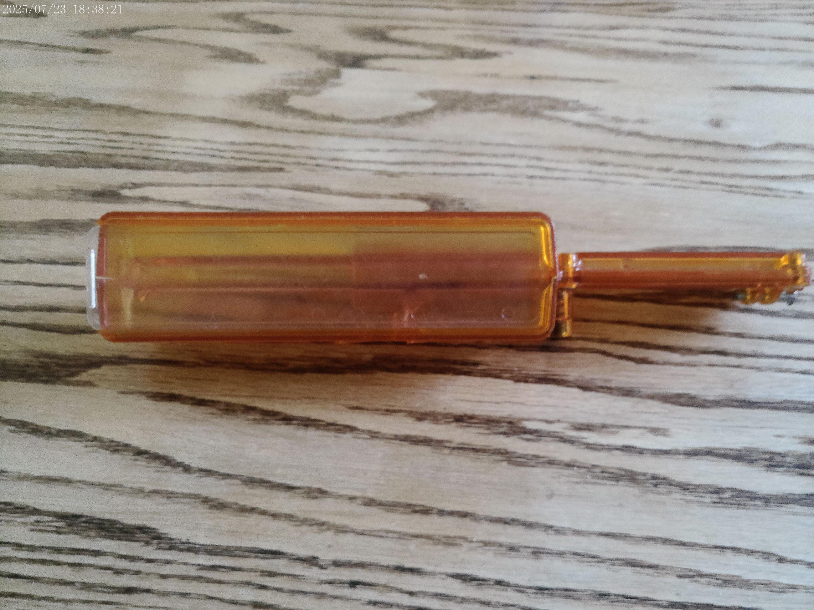 Photo of The Ultimate Clip Loader - By McFadden Machine