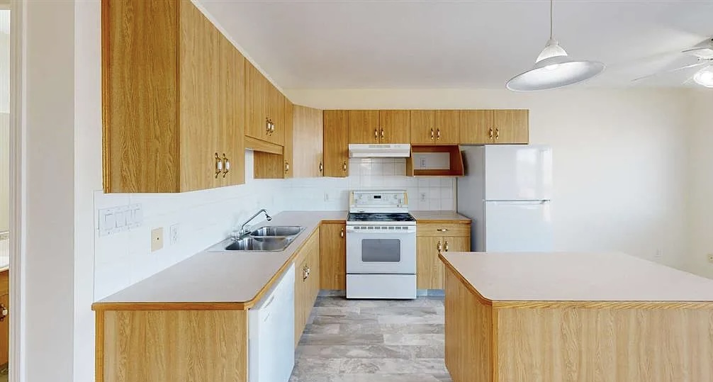 Photo of 2/bed 1.5/bath home for rent