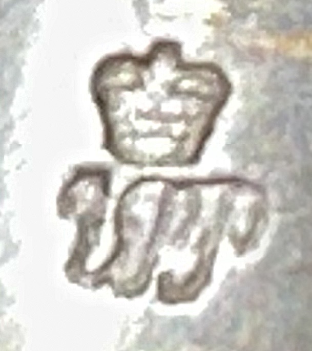 Photo of BSA Martini Model 12, 22LR (1936)