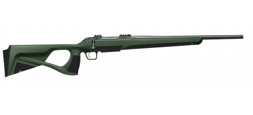 Photo of Brand new CZ 600 ERGO 223 REM 508mm M15x1 Bolt Action Rifle $1275